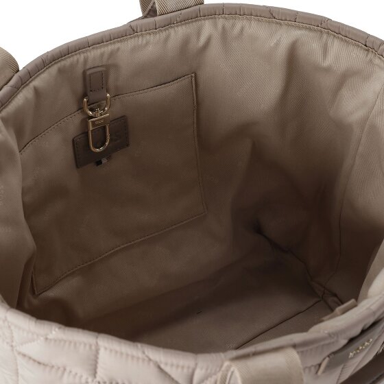 Boss Palmah Borsa shopper 39 cm Boss Palmah Borsa shopper 39 cm