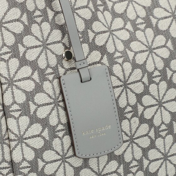 Kate Spade New York Spade Flower Borsa shopper 30 cm Kate Spade New York Spade Flower Borsa shopper 30 cm