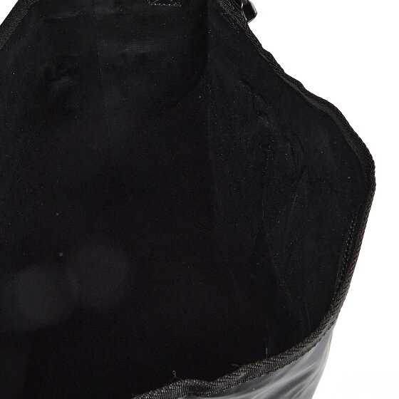 Oakley Reserve Zaino da trekking 55 cm