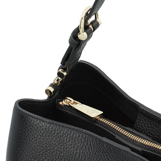 AIGNER Delia Borsa a tracolla Pelle 27 cm