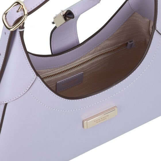Kate Spade New York Nouveau Borsa a tracolla Pelle 28 cm
