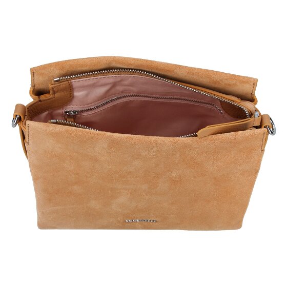 Coccinelle Boheme Borsetta Pelle 22.5 cm