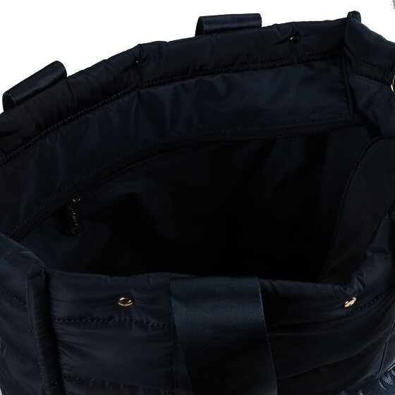 Hey Marly Best Buddy Borsa shopper 45 cm