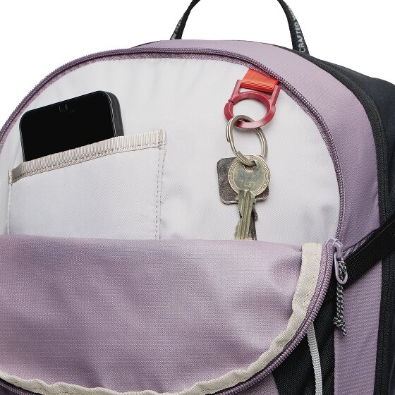 Vaude Wizard 18 L Zaino da trekking 50 cm