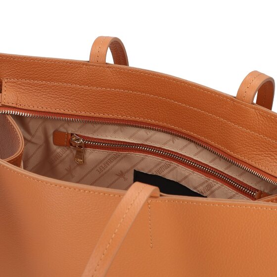 Patrizia Pepe Borsa shopper Pelle 38 cm
