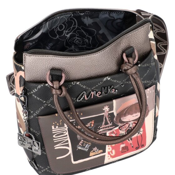 Anekke Mademoiselle Borsetta 24 cm