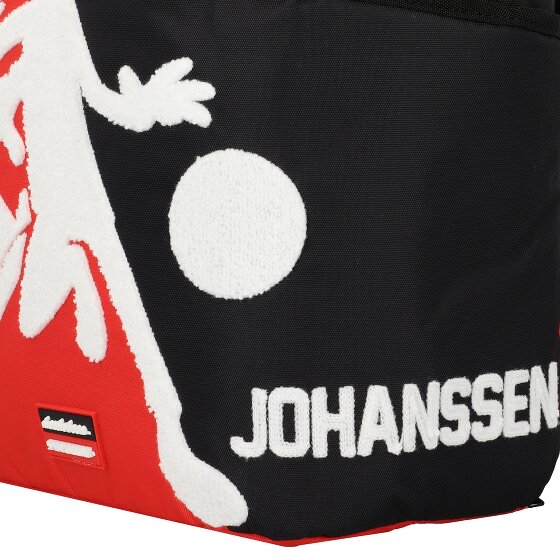 Sprayground 1 Off Bags 33 Zaino da giorno 46 cm Scomparto per laptop