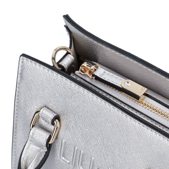 Liu Jo Halona Mini Borsa Borsa a tracolla 17 cm