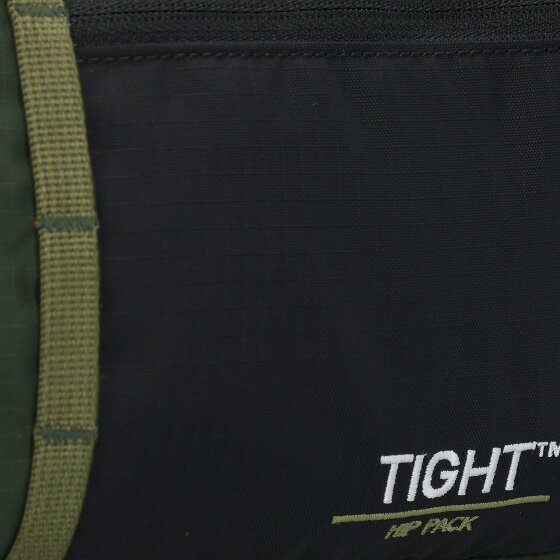 Haglöfs Tight Marsupio 27.5 cm