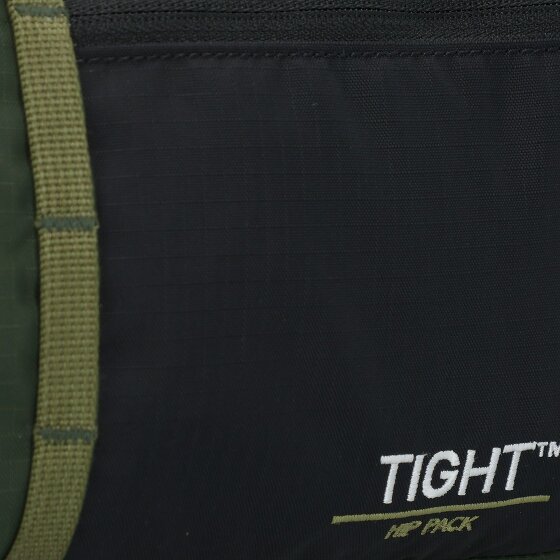 Haglöfs Tight Marsupio 27.5 cm