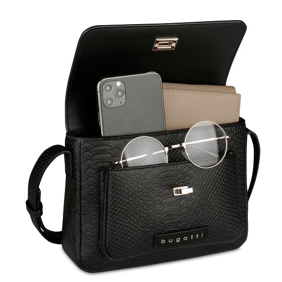 bugatti Ivy Borsa a tracolla 22 cm