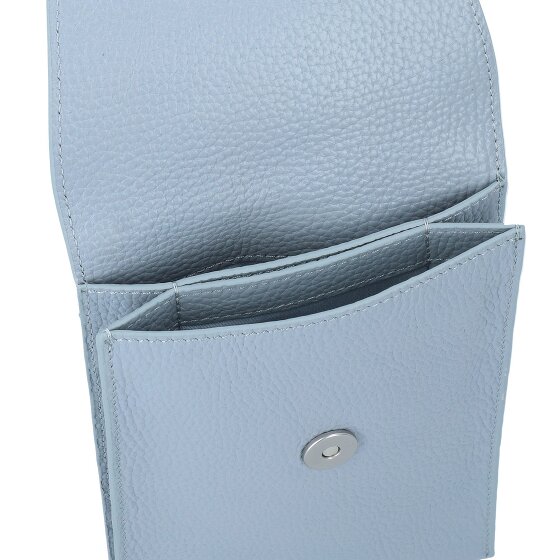 Lloyd Custodia per cellulare Pelle 14 cm