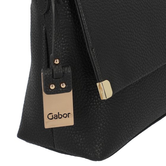 Gabor Gela Borsa a spalla 33 cm
