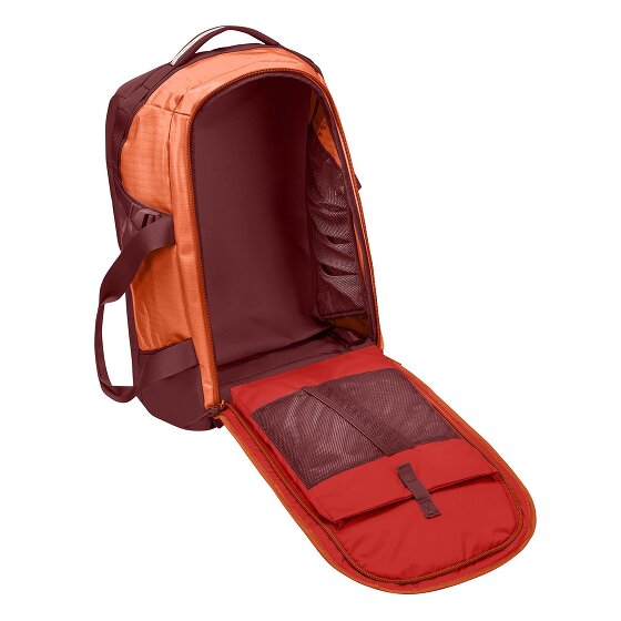 Vaude Trolley City 35 53 cm