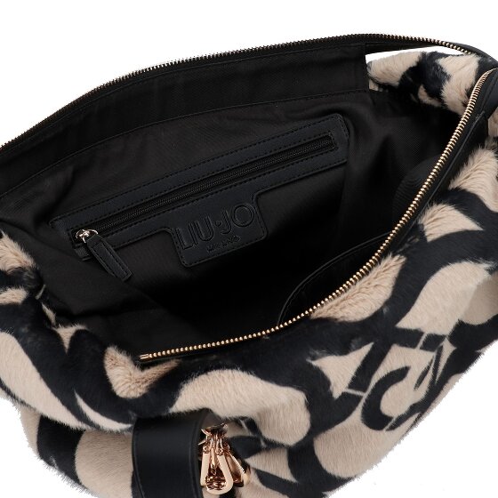 Liu Jo Verry Borsa shopper L 50 cm