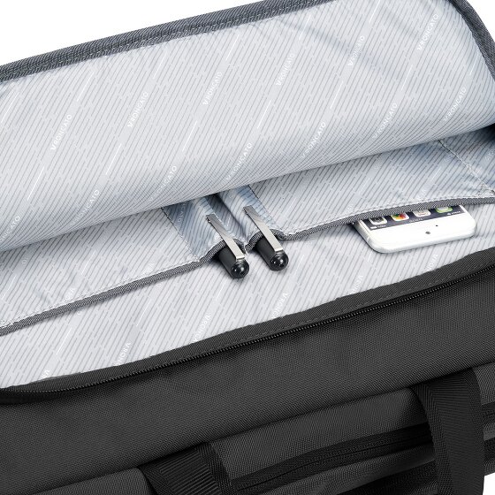 Roncato Clayton Briefcase Scomparto per laptop da 44 cm