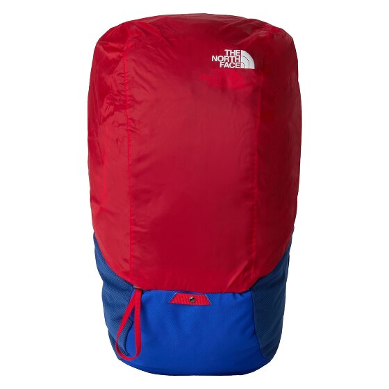 The North Face Basin 24 Zaino da trekking 50 cm