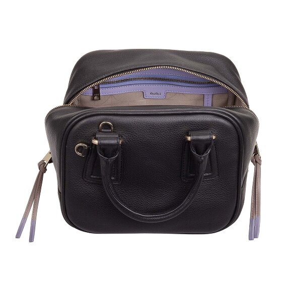 DuDu Skyline Borsetta Vera Pelle 20.5 cm