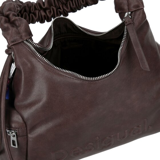 Desigual Half Montville Borsa a tracolla 29.5 cm