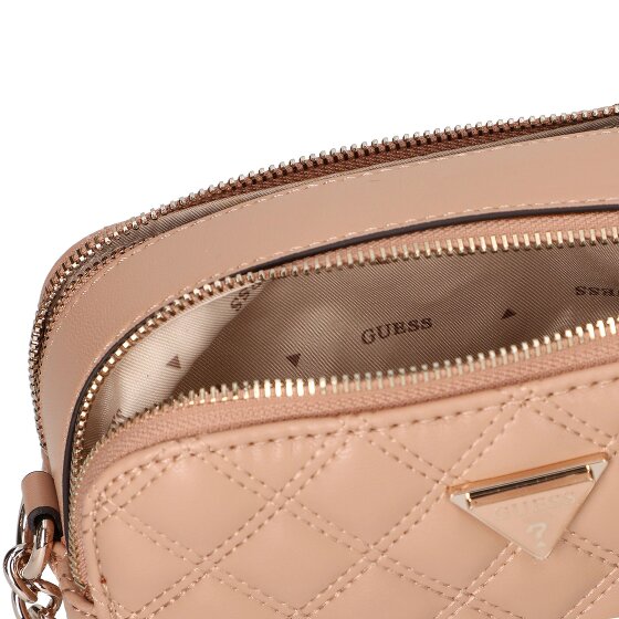 Guess Giully II Borsa a tracolla 20 cm