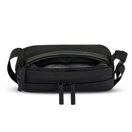 Kapten & Son Bergen Marsupio 22 cm
