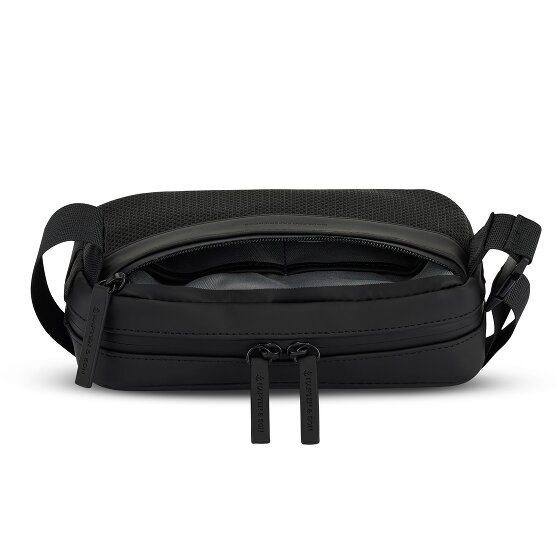 Kapten & Son Bergen Marsupio 22 cm