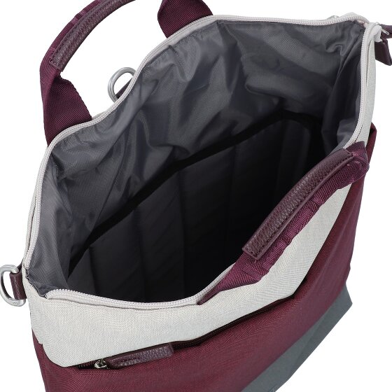 Jost Bergen Borsetta S 29 cm Scomparto per laptop