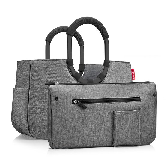 reisenthel Borsa shopper 40 cm