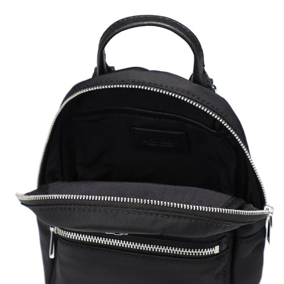 Lauren Ralph Lauren Stevie Borsa a tracolla 14 cm