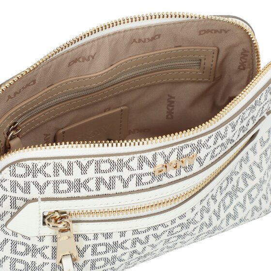 DKNY Bryant Borsa a tracolla 21 cm