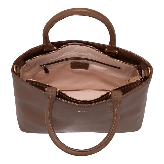 Joop! Sofisticato 1.0 Kiana Borsetta Vera Pelle 32 cm