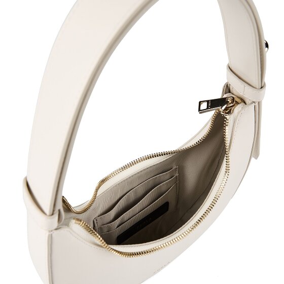 Furla Delizia Borsa a tracolla Pelle 21 cm