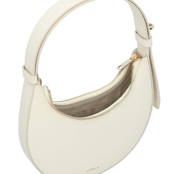 Furla Delizia Borsa a tracolla Pelle 21 cm