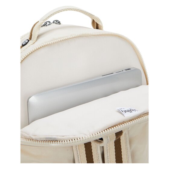 Kipling Basic Seoul Zaino da giorno 44 cm Scomparto per laptop