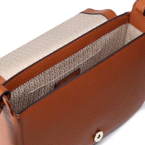 AIGNER Pura Borsa a tracolla Pelle 26 cm
