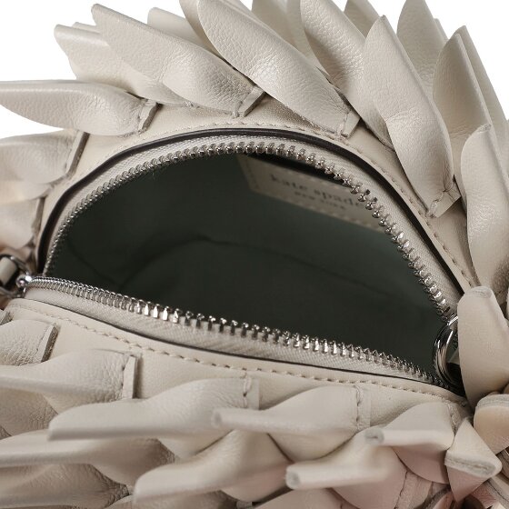 Kate Spade New York Critters Mini Borsa Borsa a tracolla Pelle 18 cm