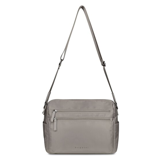 bugatti Mare 1.0 Borsa a tracolla 28 cm