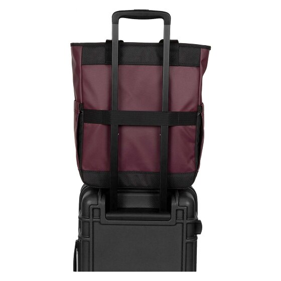 Eastpak Cnnct Tote Borsa shopper 32 cm Vano porta PC