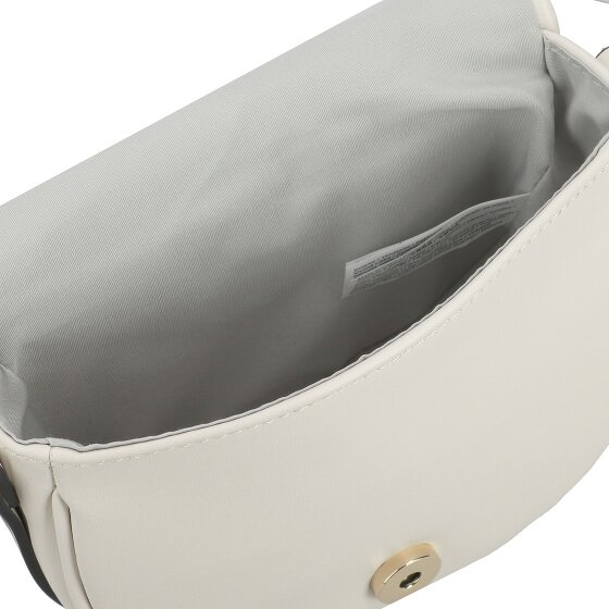 Esprit Darcy Mini Borsa Borsa a tracolla 16 cm