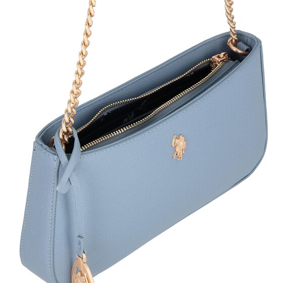 U.S. Polo Assn. Jones Borsa a tracolla 28 cm