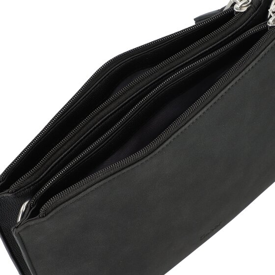 Gabor Kimberly Borsa a tracolla 30.5 cm