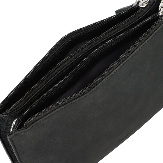 Gabor Kimberly Borsa a tracolla 30.5 cm