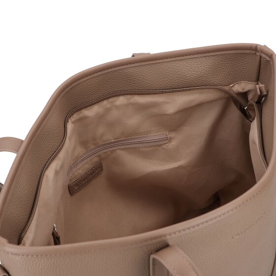 Tom Tailor Jamila Borsa shopper 43.5 cm