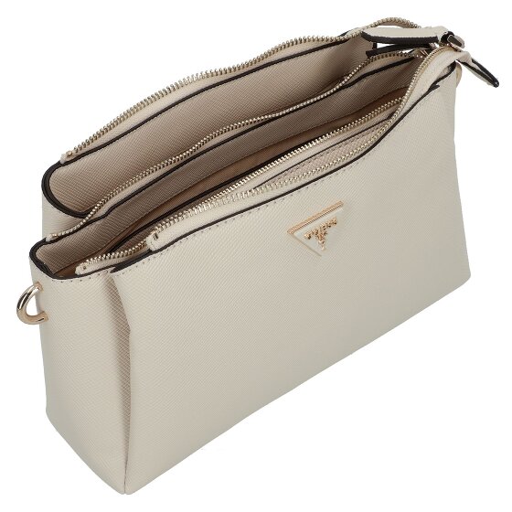 Guess Noelle II Borsa a tracolla 24 cm