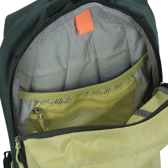 Deuter Race 16 Zaino da giorno 48 cm
