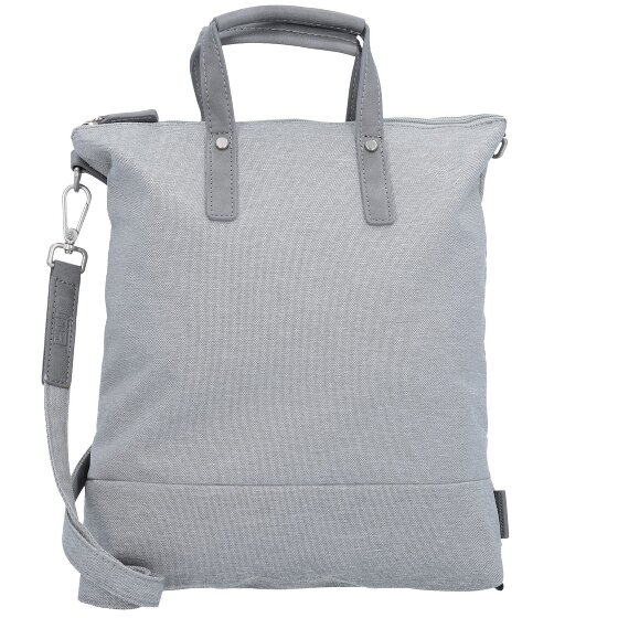 Jost Zaino Bergen X-Change City 32 cm