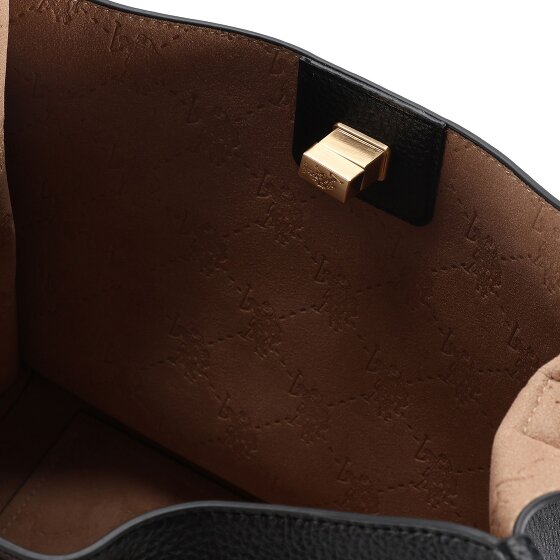 U.S. Polo Assn. Middleton Borsa a tracolla 32 cm