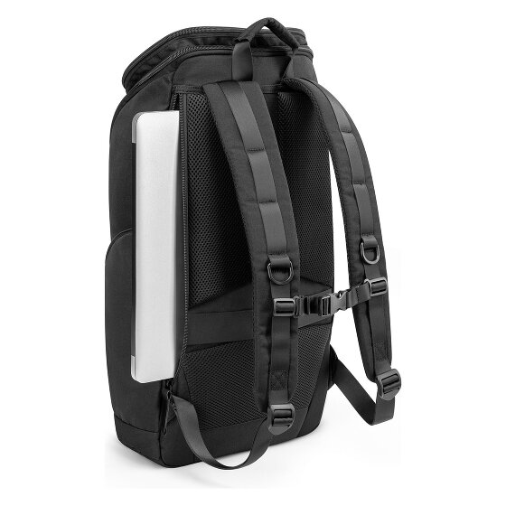 Epic Explorer NXT Zaino da giorno 56 cm Vano porta PC