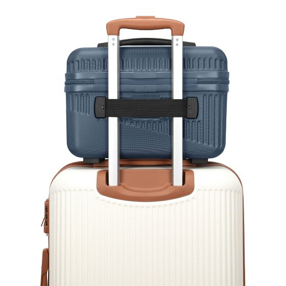Travelite Bali Astuccio 36 cm