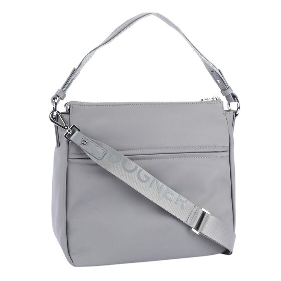 Bogner Borsa a tracolla Klosters 35 cm